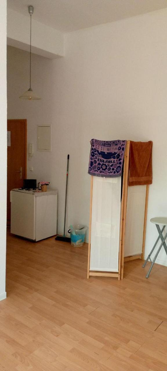 Forrest Apartments In Freiberg Min Stay 2 Nights Max Number Of Guest 1 Aprt 1 Екстер'єр фото